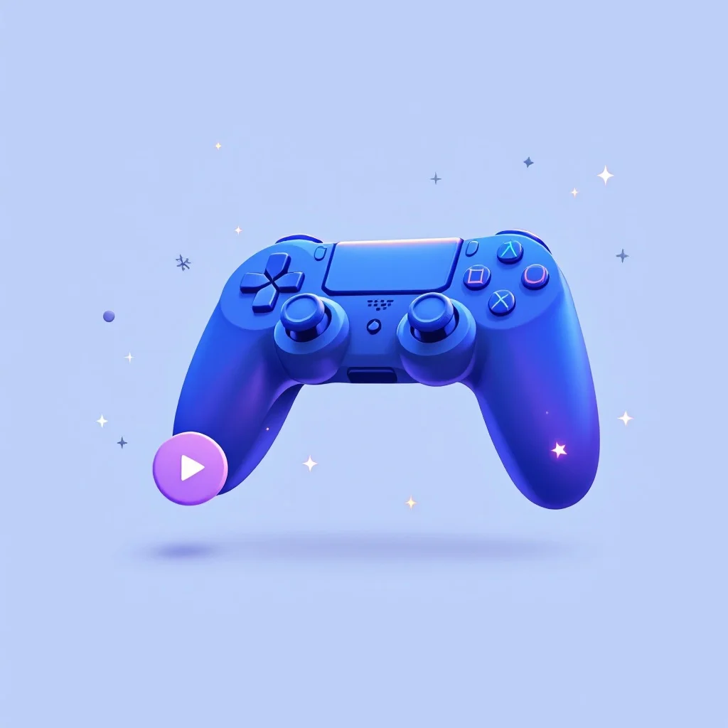 Стриминг Twitch и Kick